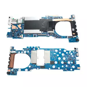 Scheda Madre HP Pavilion X360 Convertibile 14-DY0 I3-1125G4 M45749-601 - Picture 1 of 1