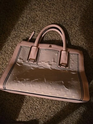 monedero antonio melani Foto 1 de 4