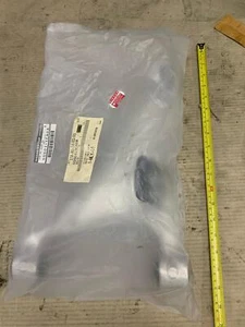 OEM Rear Right Upper Control Arm Fits For Infiniti FX35 2009-2012 55501-1CA0A - Picture 1 of 10