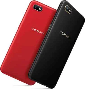 OPPO A1k Dual SIM 2GB RAM 32GB ROM 4G LTE Android Smartphone - Picture 1 of 14