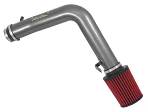 AEM 13-15 Honda Accord 3.5L V6 Cold Air Intake - Picture 1 of 12