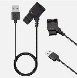 USB Fast Charger Data Sync Charging Cable for Garmin Virb X XE GPS Action Camera - Picture 1 of 1