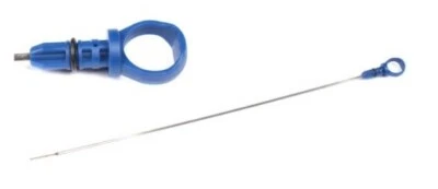 Asta Astina Controllo Livello Olio per CITROEN PEUGEOT Motore 2,0 HDI 117461 - Image 1 of 2