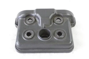 KTM 125 Duke 90136052000 Cubierta Cabeza 901 13-16 Cilindro Head Cover - Imagen 1 de 4
