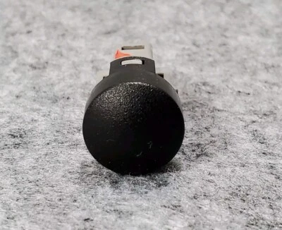 2003 2004 2005 2006 2007 Honda ACCORD SENSOR DE LUZ SOLAR CARGA SOLAR FABRICANTE DE EQUIPAMENTO ORIGINAL - Imagem 1 de 4