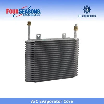 For 1994-2004 GMC Sonoma A/C Evaporator Core 4 Seasons 1995 1996 1997 1998 1999 - Image 1 of 4