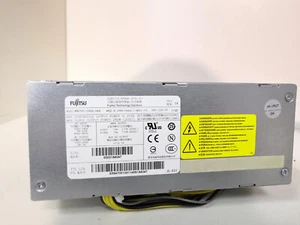 Fujitsu Netzteil S26113-E564-V70-01 bis 280W CPB09-045B ESPRIMO E710 E720 P900 - Bild 1 von 7
