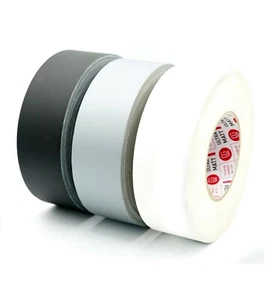 @ultraMATT 76MESH - 60ya - 1inch | 2 icnh | 3 inch - Gaffer tape General color - Picture 1 of 32