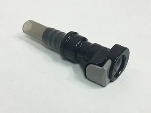 NEU USMC Quelle Trinkbuchse Schnelltrennventil Schlauch-Filter Adapter  - Bild 1 von 8