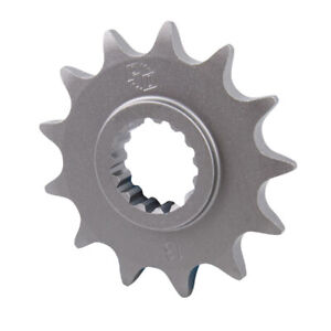 Primary Drive Front Sprocket 13 Tooth For POLARIS Xplorer 300 4X4 1996-1999