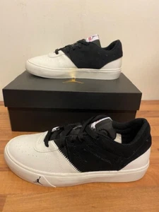 Nike Air Jordan 1 Mid Schuhe Damen Sneaker Sportschuh - Imagen 1 de 5