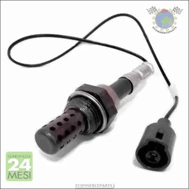 Sonda Lambda Meat Per Daihatsu Applause Charade Gran - Immagine 1 di 3