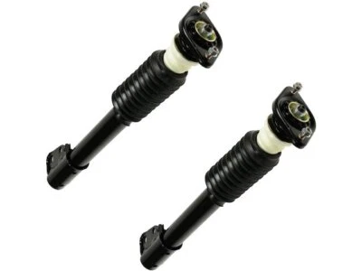 Juego de montaje de puntal trasero Oldsmobile 98 1986-1996 95124NSCD 1990 1995 1994 Foto 1 de 2