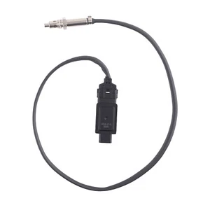 NOx-Sensor Lambdasonde for BMW X5 G05 X6 G06 X7 G07 13629887283 13628594553 - Picture 1 of 12