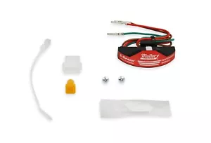 Mallory Ignition Control E-SPARK Module Therma Clad 6100M - Picture 1 of 4
