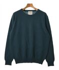 Jumper1234 Knitwear/Sweater Dark green 2(Approx. M) 2200419990055