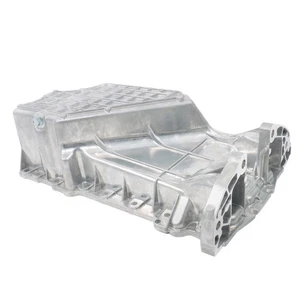 264-855 For Dodge Journey  Avenger For Chrysler Sebring 3.5L V6 Engine Oil Pan - Picture 1 of 12