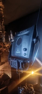 Litepanels astra 6x LED Daylight Film Studio Production Video light RRP £1200 - Image 1 of 4