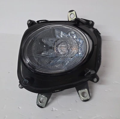 ¡¡¡COMO NUEVO!!! Señal de giro trasero izquierdo Bentley Flying Spur 2020 2021 2022 2023 2024 OEM Foto 1 de 4