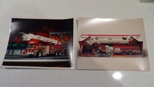 original Probe 80er Jahre Vintage NYLINT Fabrikarchiv Original Fotos - Bild 1 von 3