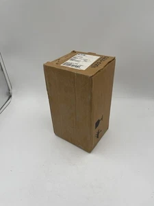 EATON KW3400V SERIE C INDUSTRIESCHUTZSCHALTER 400 AMPERE - Bild 1 von 4