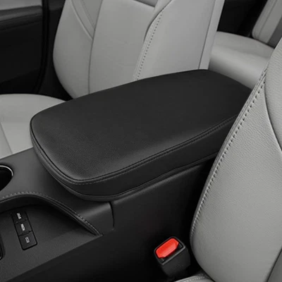 Center Console Armrest Cover for 2013-2018 Toyota Avalon Interior Accessories Foto 1 de 4