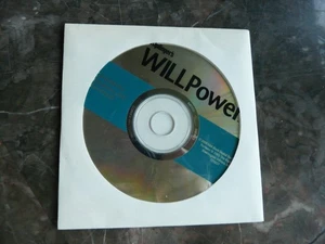 2003 Kiplinger's Will Power CD-ROM for Windows and Macintosh - Afbeelding 1 van 4