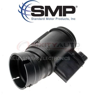 Standard Spark Plug Wire Set for 1996-2000 Chevrolet K3500 - Ignition Plugs vl Foto 1 de 4