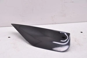 OPEL Mokka / Mokka X Hinten Rechts FENDER Blenden 95092494 1.4 Benzin 25312344 - Bild 1 von 6