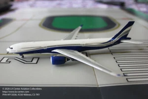 Phoenix Model HiFly Airbus A330-900neo in New Color Diecast Model 1:400 - Picture 1 of 1
