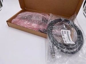 Zebra PWRS-14000-251R Netzteil DC-DC-Wandler für Stapler Neu - Bild 1 von 3