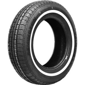 Tire Remington Touring LX 175/75R14 86S AS A/S All Season - Picture 1 of 3