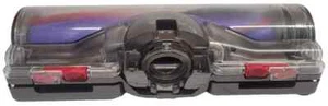 USED Dyson Small Ball UP15 DC50 ERP Cleanerhead Cleaner Brush Bar Head 967343-01 - Picture 1 of 3