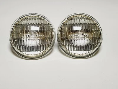 Ge Floodlight 35par36/WFL/H 2pk - Image 1 of 4