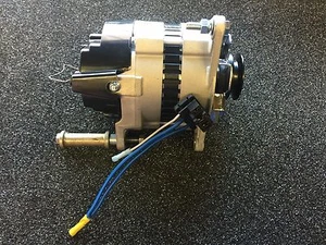 KIT GENERADOR A ALTERNADOR AUSTIN Bosch 75 Amp - Imagen 1 de 1