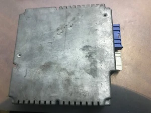 Módulo de control de TV BMW E65 E66 módulo de video 6921448 - Imagen 1 de 1