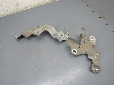 Soporte superior del motor Nissan 350Z arnés de cables soporte 2007-2009 OEM Foto 1 de 4