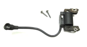 Motor Briggs and Stratton 9L6021611F1 Armadura Magneto Parte 591420, 793281 - Imagen 1 de 2