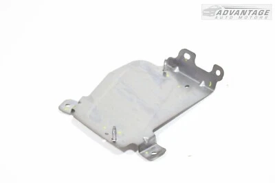 2020-2021 FORD ESCAPE AWD TRANSMISSION TRANSFER CASE CONTROL MODULE BRACKET OEM - Image 1 of 4