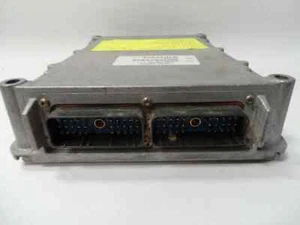 CONTROLADOR MOTOR JOHN DEERE P#RE508774 SERVICIO DE REPARACIÓN - Imagen 1 de 3