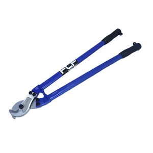 Hose Cutting Shears - 600mm (for -4 to -10 hoses) - Foto 1 di 1