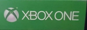 Xbox Ones Games (You Pick) - Picture 1 of 33