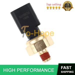 For Jeep GRAND CHEROKEE 3.0 Oil Pressure Sending Unit Switch Sensor 05149065AA - Foto 1 di 5