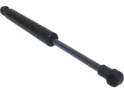 Para Volvo V70 2001-2007 capó puntal 72781FGVG 2005 2002 2003 2004 2006 Foto 1 de 2