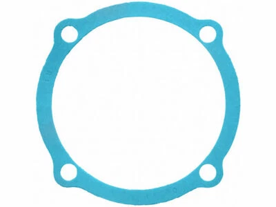 For 1975-1978 Dodge B200 Water Pump Gasket Felpro 32617XR 1976 1977 - Image 1 of 2