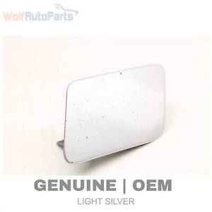 2001-2005 AUDI ALLROAD QUATTRO - LEFT Headlight Washer CAP / Cover 4Z7955275