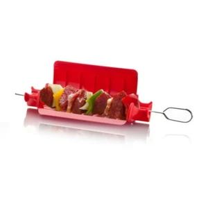VACUVIN QUICK BROCHETTE XL - Bild 1 von 1