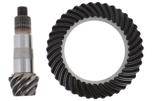 Dana 44 AdvanTEK Front - 4.88 Ratio DANA - SPICER 10051746 - Picture 1 of 1