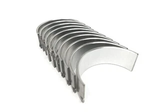 LAND ROVER DISCOVERY SPORT 204DTD 2.0 DIESEL SINGLE TURBO MAIN BEARINGS STD-1.00 - Picture 1 of 9