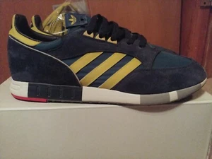 Adidas Consortium Boston Super OG - Picture 1 of 3